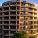 Após 30 anos abandonado, prédio redondo que virou símbolo do centro pode ganhar uma nova vida com apartamentos modernos e um projeto de transformação que promete mudar sua história