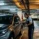 Morador aluga vaga de garagem para vizinho de outro prédio sem aval do condomínio e Justiça proíbe a entrada do veículo de terceiro