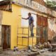 Comerciante ocupa galpão comercial abandonado por mais de 10 anos sem oposição, reforma o imóvel e Justiça reconhece usucapião total do lote
