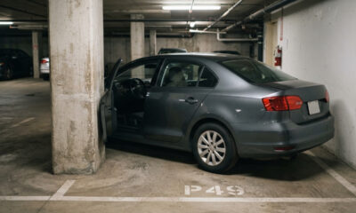 Construtora entrega vaga de garagem menor que o padrão exigido por lei e comprador ganha na Justiça R$ 30 mil por desvalorização do imóvel