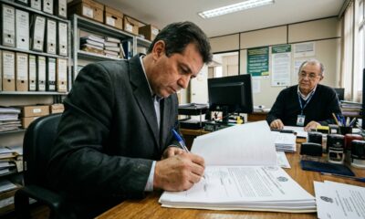 Marido vende apartamento da família de R$ 450 mil sem assinatura da esposa e Justiça anula toda a transação imobiliária anos depois