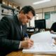 Marido vende apartamento da família de R$ 450 mil sem assinatura da esposa e Justiça anula toda a transação imobiliária anos depois
