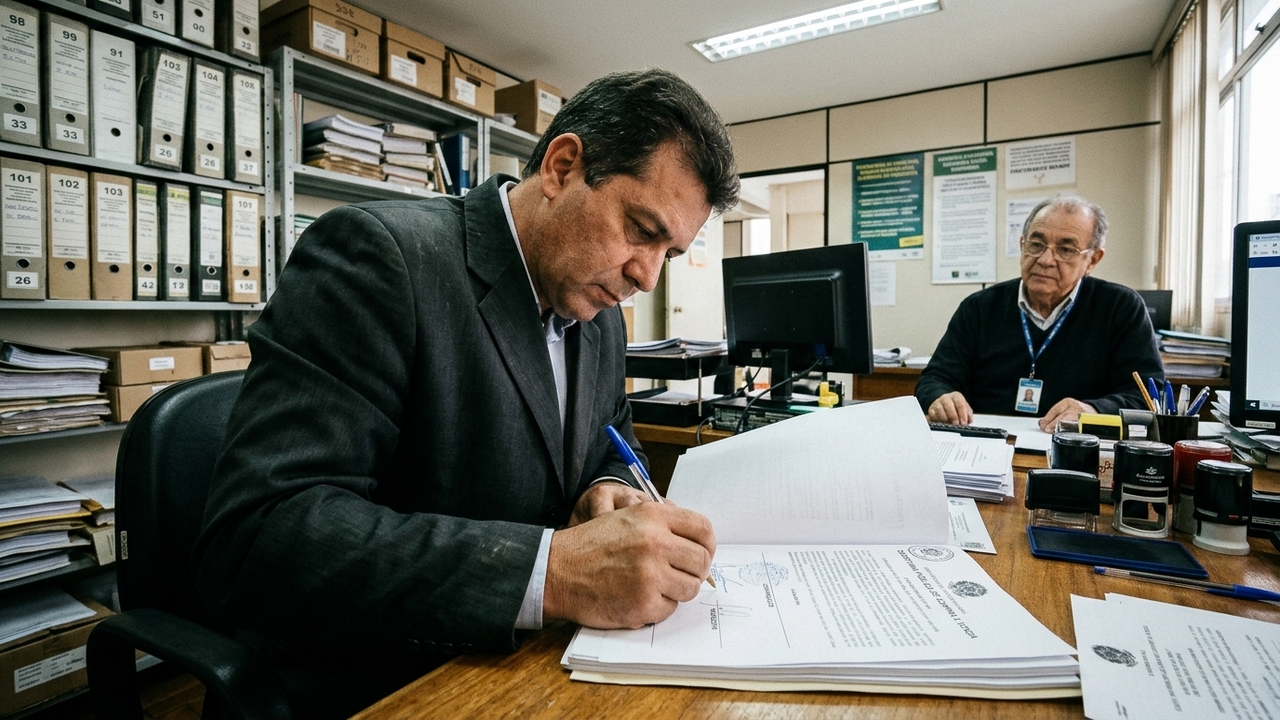 Marido vende apartamento da família de R$ 450 mil sem assinatura da esposa e Justiça anula toda a transação imobiliária anos depois