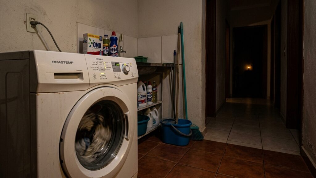 Quais aparelhos desligar antes de dormir para reduzir riscos