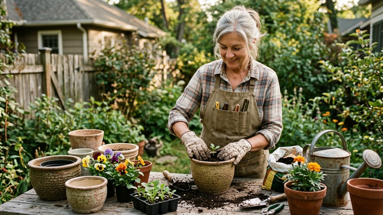 Segundo a psicologia, quem passa dos 60 anos e continua aprendendo coisas novas, cultivando amizades e realizando projetos pessoais pode encontrar mais satisfação nessa fase da vida