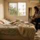 A psicologia afirma: “Pessoas que não arrumam a cama depois de acordar podem não ser desorganizadas, mas simplesmente considerar que existem tarefas mais importantes para fazer durante o dia”