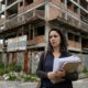 Mulher compra apartamento na planta por R$ 295 mil, espera 13 meses além do prazo e construtora oferece apenas R$ 3 mil, mas Justiça manda pagar aluguel retroativo