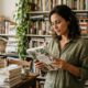 “Eu compro livros, mas sempre deixo alguns sem ler”: a psicologia explica por que esse hábito pode ter mais relação com nossos sonhos e desejos do que com falta de tempo