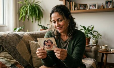 A psicologia aponta que sentir saudade de alguém pode não ser apenas vontade de estar perto, mas revelar o quanto aquela pessoa se tornou importante para nossa vida emocional