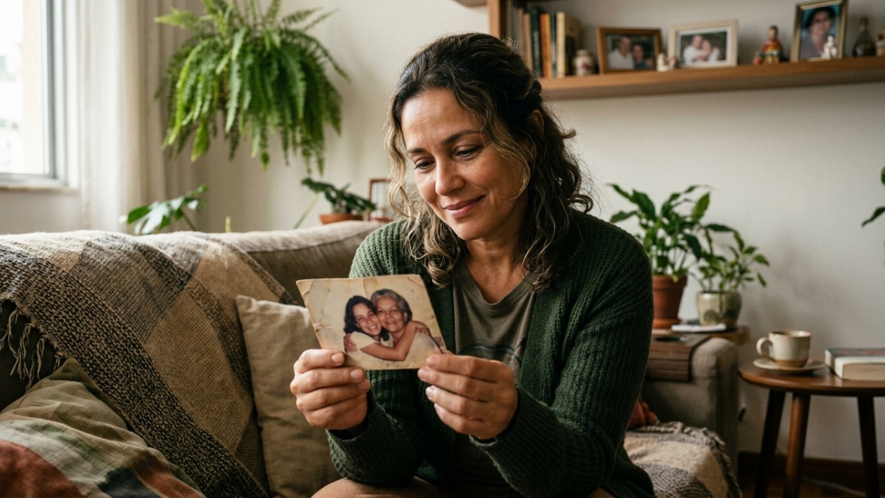 A psicologia aponta que sentir saudade de alguém pode não ser apenas vontade de estar perto, mas revelar o quanto aquela pessoa se tornou importante para nossa vida emocional