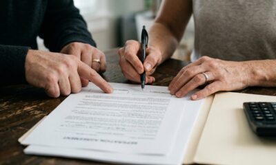Caso de separação reacende debate sobre divisão de bens