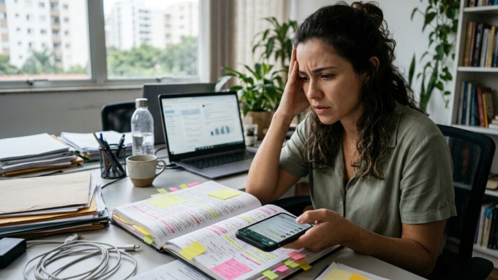 A psicologia sugere que pessoas que vivem tentando agradar os outros e têm dificuldade de dizer não podem não estar apenas sendo bondosas, mas demonstrando medo de perder o carinho e a aceitação de quem amam