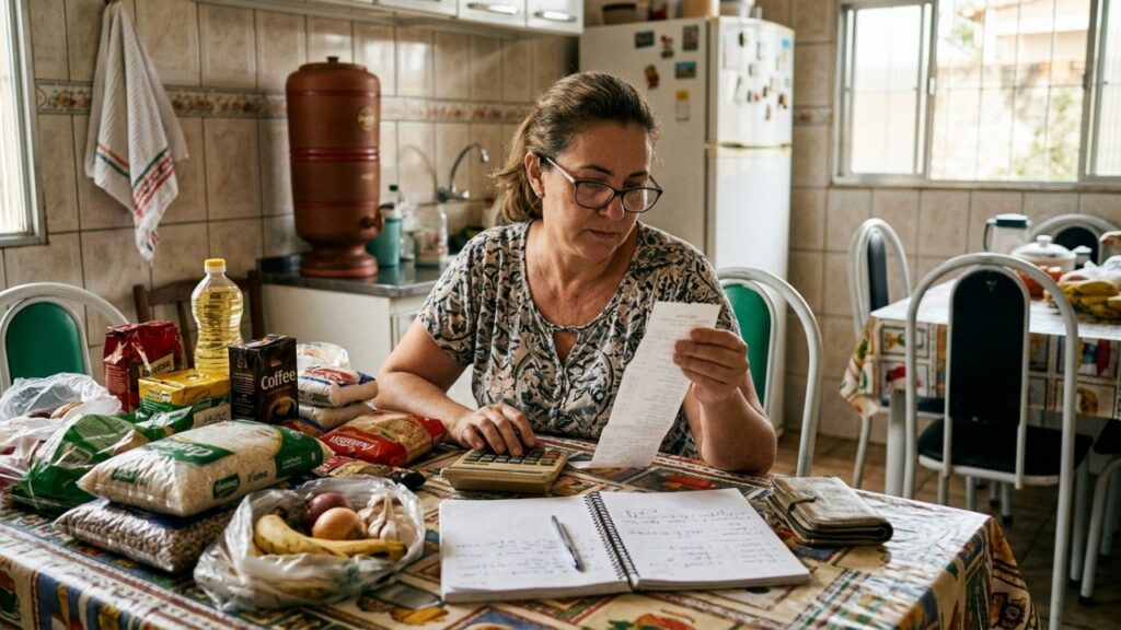 "Quando você tiver seus filhos, vai entender": as frases de mãe que todo brasileiro já ouviu e que, anos depois, viram verdade, segundo o que psicólogos explicam sobre a memória afetiva