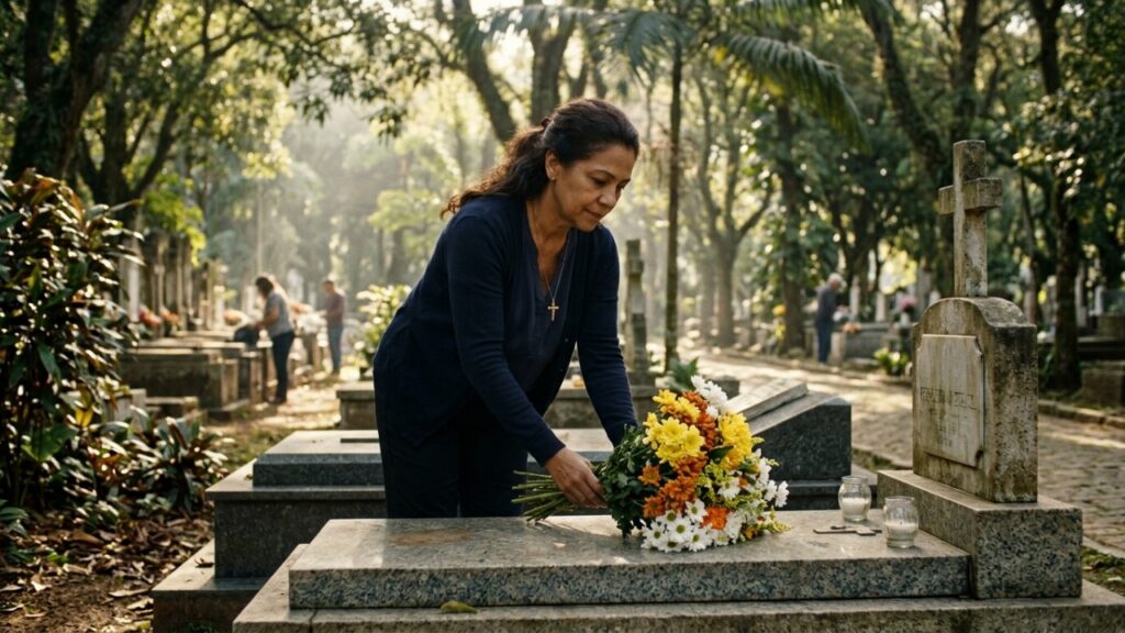Feriadão de três dias se aproxima e anima trabalhadores que esperavam uma oportunidade para descansar, viajar ou passar mais tempo com a família
