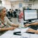 Idosa de 67 anos que recebe BPC percebe que a conta de luz veio sem o benefício, procura a distribuidora e descobre que pode ter direito à Tarifa Social sem precisar fazer inscrição específica na empresa