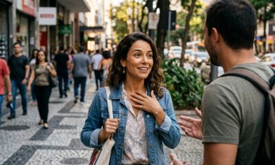 Segundo a psicologia, pessoas que conseguem reconhecer alguém na rua, mas não lembram seu nome, podem não ter problemas de memória, mas encontrar mais dificuldade para recuperar palavras sem associações
