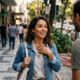 Segundo a psicologia, pessoas que conseguem reconhecer alguém na rua, mas não lembram seu nome, podem não ter problemas de memória, mas encontrar mais dificuldade para recuperar palavras sem associações