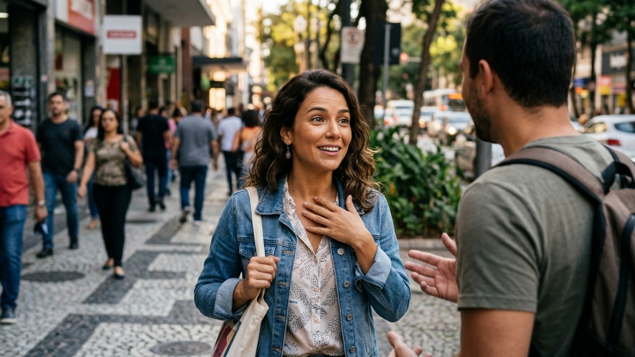 Segundo a psicologia, pessoas que conseguem reconhecer alguém na rua, mas não lembram seu nome, podem não ter problemas de memória, mas encontrar mais dificuldade para recuperar palavras sem associações