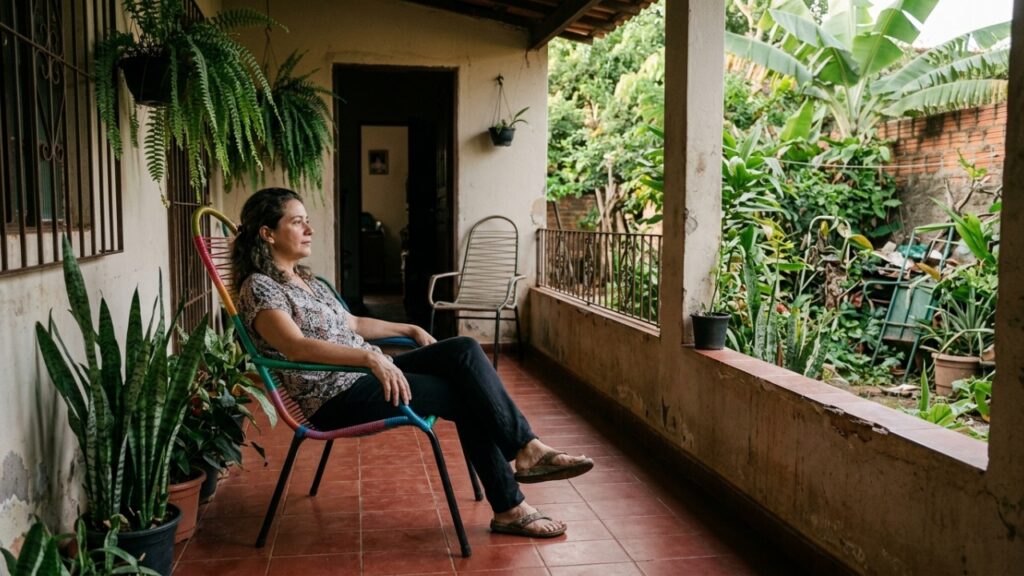 Segundo a psicologia, pessoas que preferem ficar em silêncio, mesmo quando sabem exatamente o que dizer, podem não ser tímidas, mas estar utilizando uma estratégia de controle emocional para evitar situações desconfortáveis