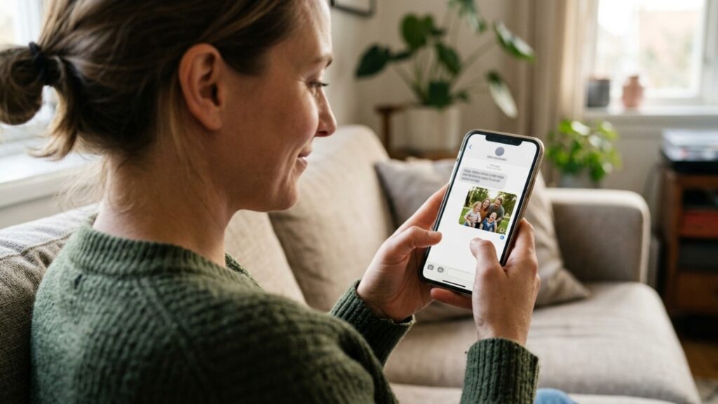 A psicologia sugere que pessoas que raramente publicam fotos, evitam falar sobre assuntos íntimos e gostam de manter certas experiências em segredo podem ter uma relação diferente com a privacidade