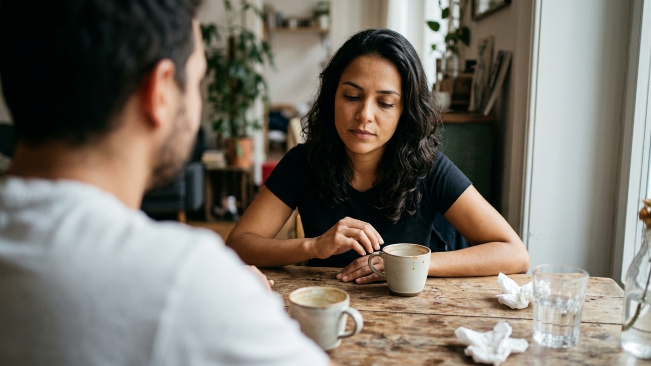 Segundo a psicologia, pessoas que preferem ficar em silêncio, mesmo quando sabem exatamente o que dizer, podem não ser tímidas, mas estar utilizando uma estratégia de controle emocional para evitar situações desconfortáveis