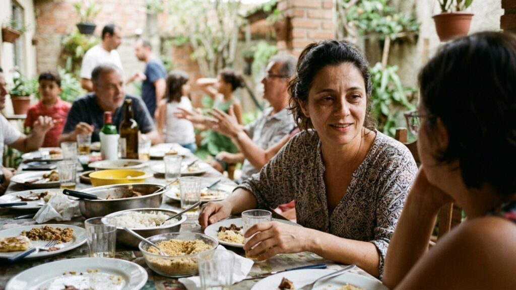 Segundo a psicologia, pessoas que dizem “Estou bem” mesmo quando enfrentam problemas podem não estar apenas sendo reservadas, mas minimizando o próprio sofrimento para não preocupar quem está por perto