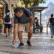 Recolher o lixo alheio é um comportamento pró-social: quem faz enxerga o espaço coletivo como tarefa de todos