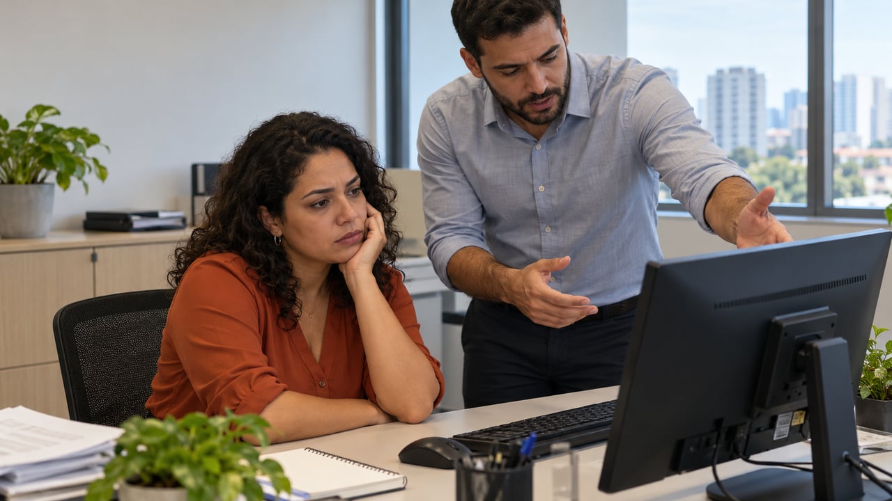 Quem se sente invalidado relata menos emoções positivas, segundo estudo com 86 universitários