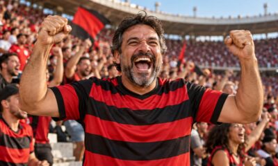 O volume da voz acompanha emoções intensas, tanto positivas quanto negativas, e não indica agressividade por si só