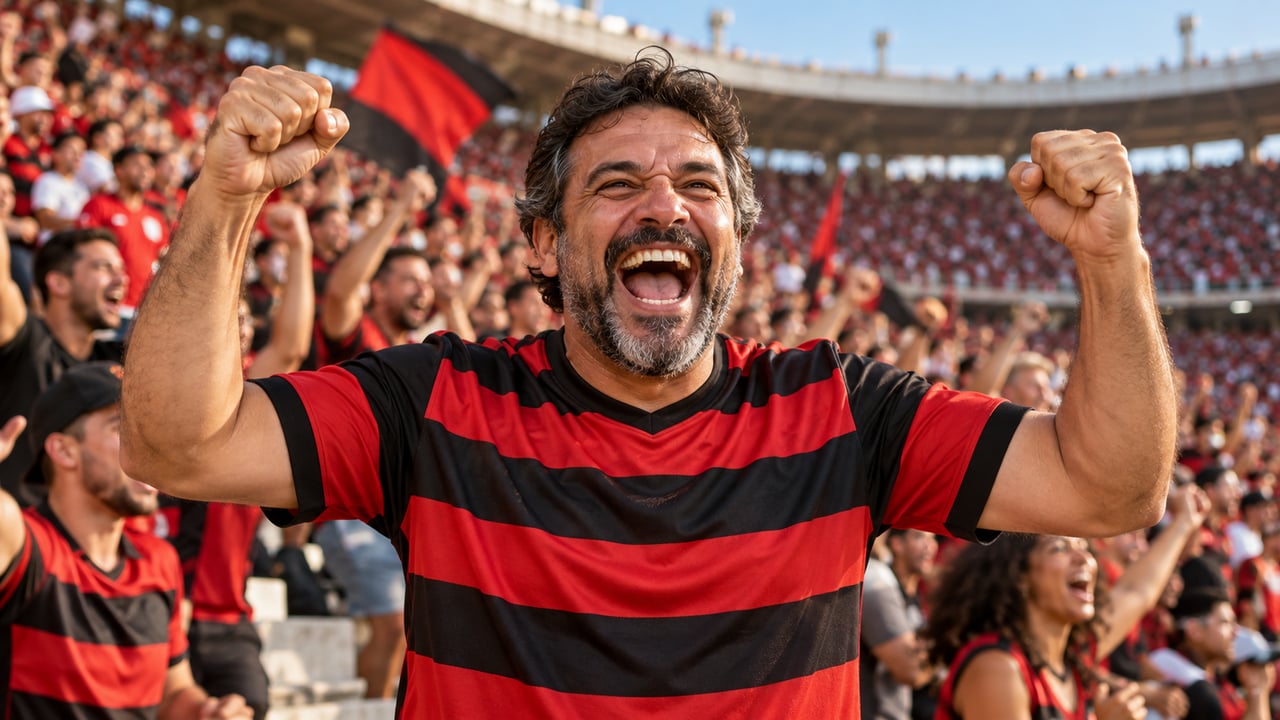 O volume da voz acompanha emoções intensas, tanto positivas quanto negativas, e não indica agressividade por si só