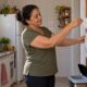 A conscienciosidade, traço ligado à organização e ao planejamento, é o que mais se associa ao hábito de reaproveitar sacolas