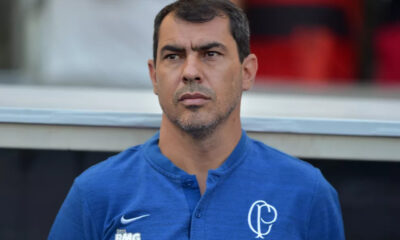 Foto: Thiago Ribeiro/Estadão Conteúdo