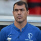 Foto: Thiago Ribeiro/Estadão Conteúdo