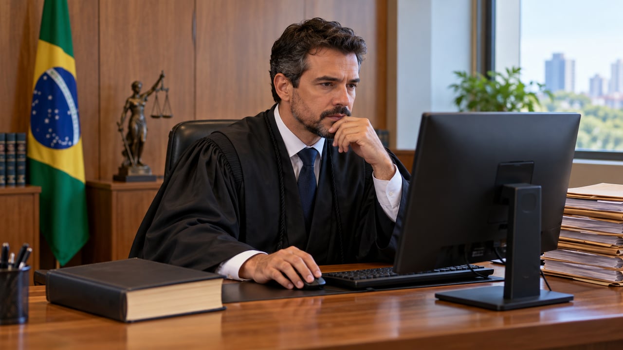 O juiz reconheceu uma sociedade de fato com base no artigo 981 do Código Civil e mandou pagar cerca de R$ 22,7 mil ao amigo
