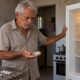 Doar todos os bens sem reservar renda para o próprio sustento pode tornar a doação nula, segundo o Código Civil