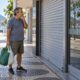 Agências bancárias não abrem ao público na segunda-feira, 2 de novembro, feriado nacional de Finados