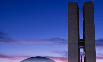 PL elege 5 governadores, conquista 19 vagas no Senado e bate recordes na Câmara; entenda