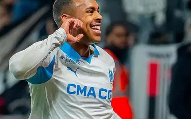 Foto: Divulgação/OM