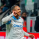 Foto: Divulgação/OM