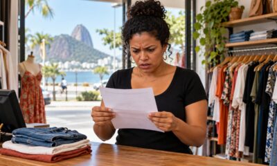 A CLT proíbe desconto no salário de testemunha que falta ao trabalho para depor em audiência