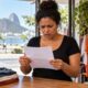 A CLT proíbe desconto no salário de testemunha que falta ao trabalho para depor em audiência
