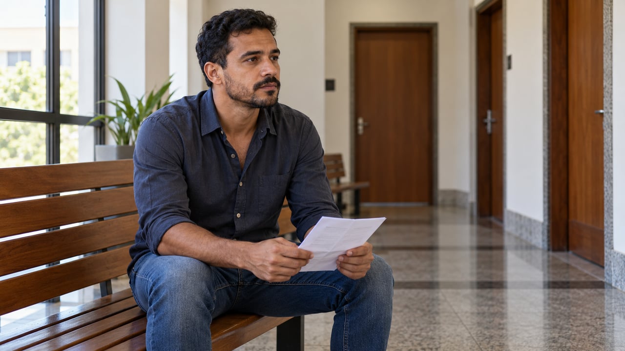 O art. 822 da CLT protege a testemunha arrolada ou convocada, e o art. 473 garante a falta sem prejuízo do salário