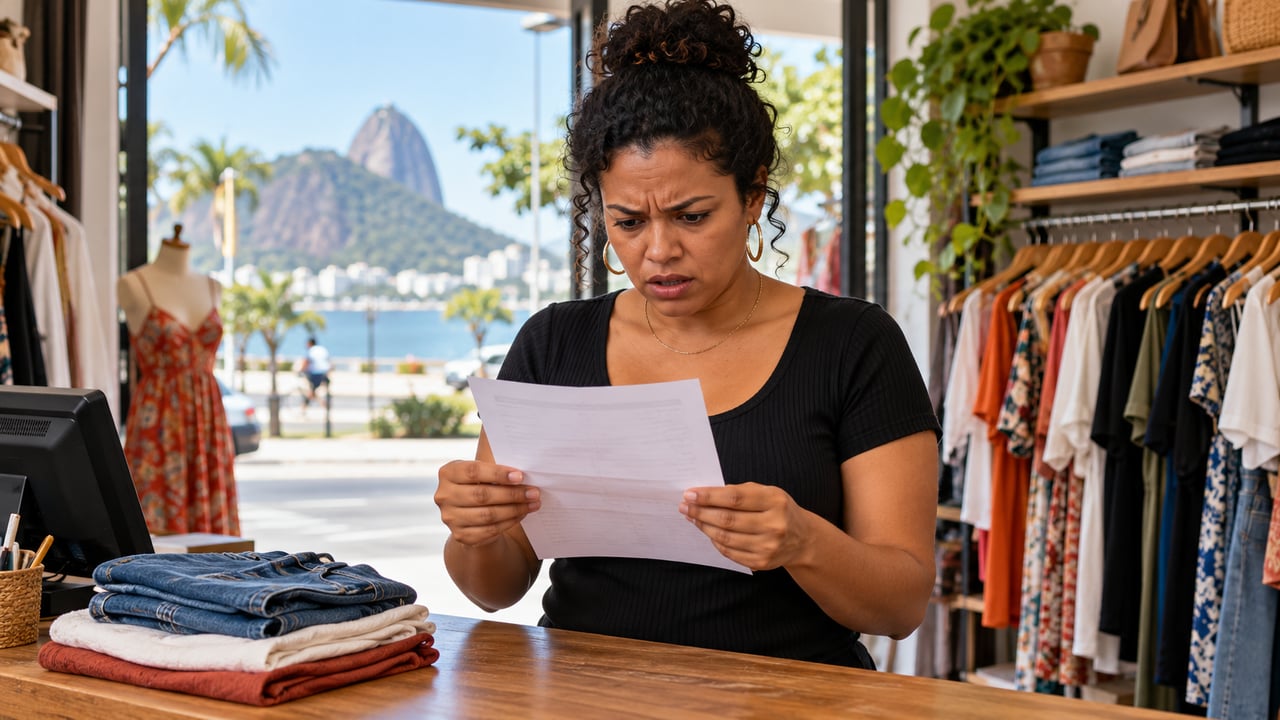 A CLT proíbe desconto no salário de testemunha que falta ao trabalho para depor em audiência