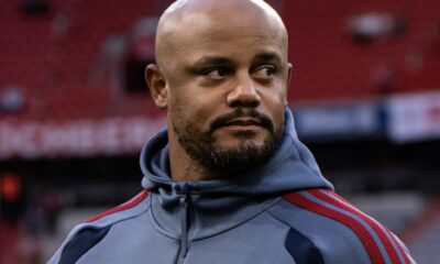 Kompany