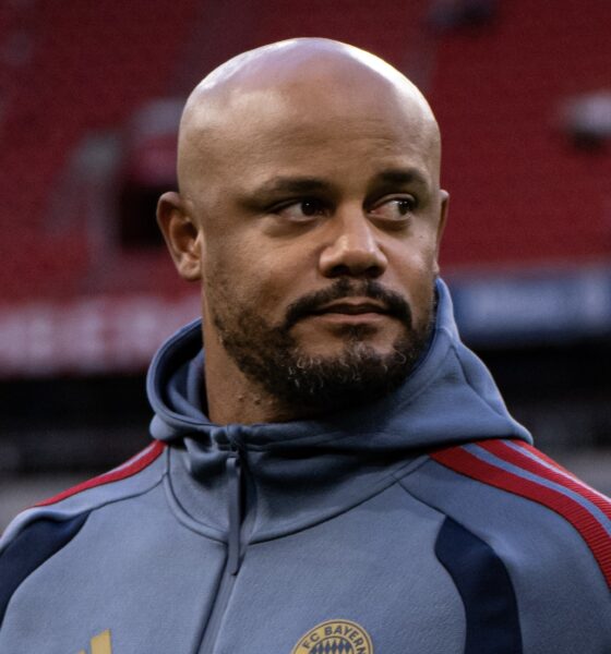 Kompany