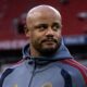 Kompany