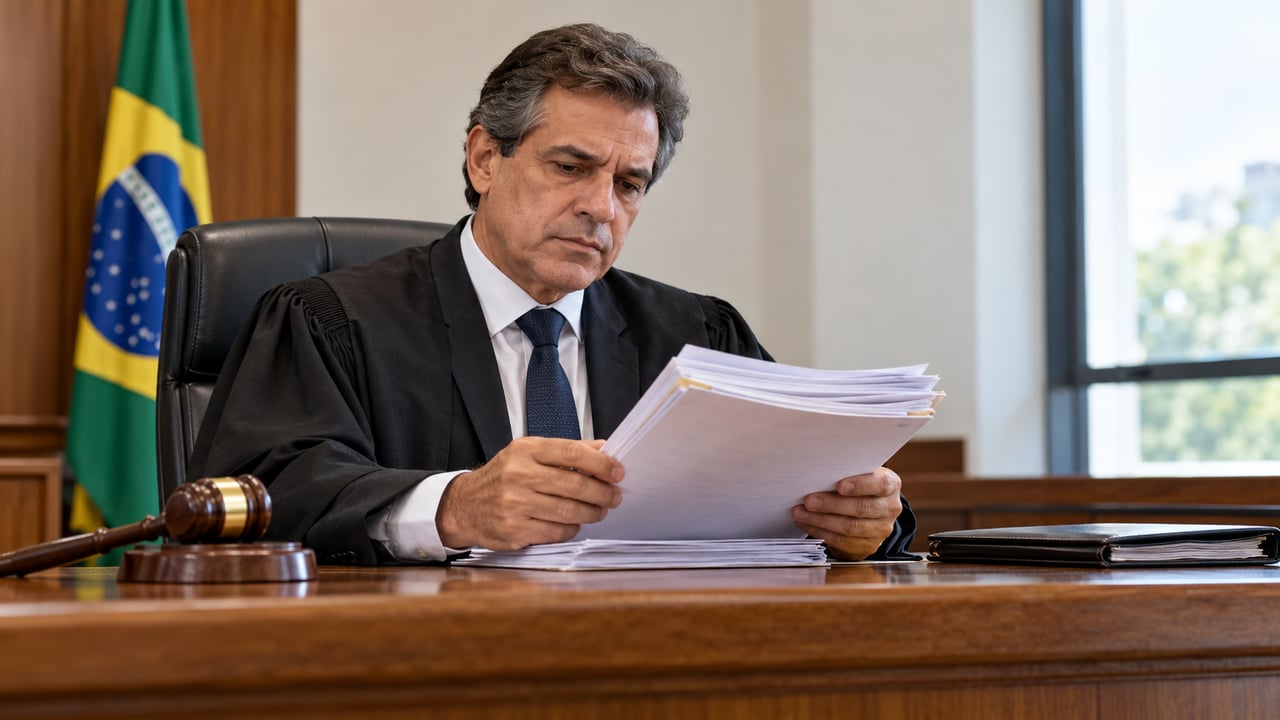 Para a Justiça do Trabalho, a justa causa precisa ser proporcional ao prejuízo, ao histórico do empregado e à gravidade da falta