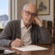 Carlos Drummond de Andrade deu a um livro de poemas de 1985 o título Amar se aprende amando