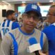 Carlos Alberto Dias