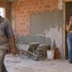 Contrato verbal de reforma vale na Justiça, mesmo com a obra abandonada no meio